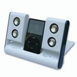 Mini Speaker (MCB-1003)