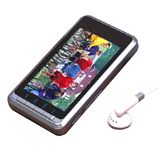 MP5 Player (JCBP53003)