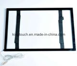 Add-on Infrared Touch Screen (KTT-IR19K)