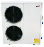 Pool Water Heater (ESDPH-26CH)