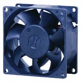 DC Fan (YM1208PMZ) 