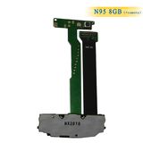 DFlex Cable for NOKIA N95 8G 