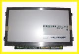 10.1 Inch Slim LCD Display (B101AW02 V. 0)