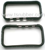 Mobile Phone Silicone Covers