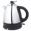 Electric Kettle (002)