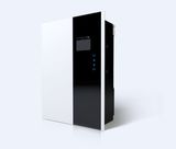 Aroma Dispenser SA600
