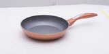 Aluminium Non-Stick Frypan Cookware