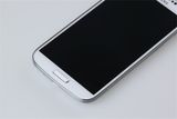 Matte Screen Protector for Samsung Galaxy S4