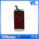 OEM Digitizer LCD Touch Screen for iPhone 5s Screen Digitizer