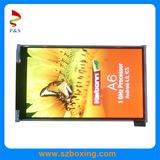 3.97 Inch TFT Mobile LCD Display