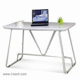 Computer Desk (FC-C016)