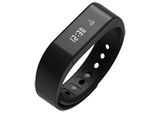 Original Iwown I5 Plus Smart Bracelet IP65 Waterproof Watches 0.91