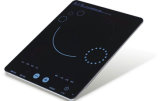 Induction Cooker_A50