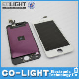 Mobile Phone LCD for iPhone 5g/Mobile Phone Part/Phone LCD/Cell Phone LCD