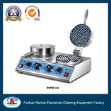 Waffle Baker/ Waffle Machine/ Snack Machine (HWB-2A)