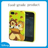 Popular TPU Case for iPhone 5, TPU Mobile Phone Case