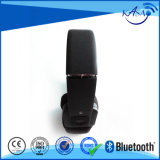 Bluetooth Headphone After Hanging Sport MP3 Headphones Wireless Dynamic Stereo Headphones, Wireless Headphone, Bluetooth Headset