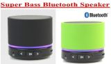 Super Bass Bluetooth Speaker (AS11)