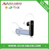 Classical Stereo Wireless Hands Free Headset OEM Design
