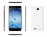 Android Mobile Phone (S2000)