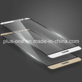 Wholesale Screen Protector 9h for Huawei Mate 8