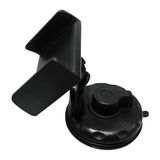 Multi-Function Rotary Switch Sucker Cradle Phone Holder for Phone