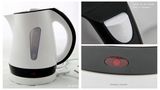 Ss-Dk028: New CB Approval 1.0L Mini Kettle