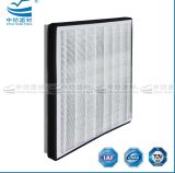 HEPA Air Filter Media for Air Purifier From China