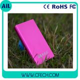 Newest Mobile Power Bank/ Mobile Charger/ Battery Pack
