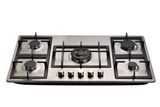 Promotion Model 860mm Built in Gas Hobs