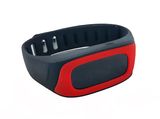 High Quality Smart Sports Wrist Watch / Bluetooth Bracelet Watch