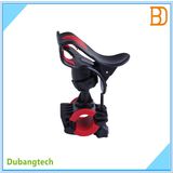 S031-2 Mountain Bicycle Mount GPS Stand Smartphone Holder