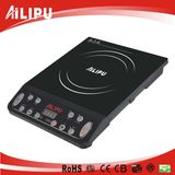 2015 Home Appliance, Kitchenware, Induction Heater, Stove, Hot Pot (SM-A29)