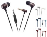 China Manufacturer Earphone with Cheap Price