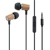 Wholesale High Quality Headphone Earphone Earbuds