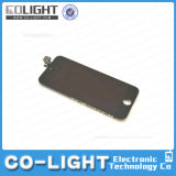 Wholesale Price for iPhone 5 Digitizer /for iPhone 5 LCD Screen /Mobile Phone LCD