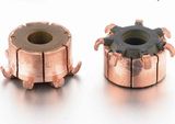 7p Electrical Home Appliance Motor Commutator