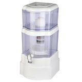 Mineral Water Purifier Pot (GL-08(28L))