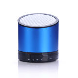Promotion Gift Portable Bluetooth Speaker (Free Sample)