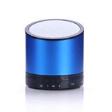 Promotion Gift Portable Bluetooth Speaker (Free Sample)