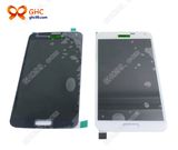 Mobile Phone LCD for Samsung Galaxy S5 G9006 G9008V G9002 G9009 Black/White