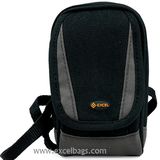 Camera Bag (080308CB)