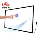 Eaechina 70 Inch Infrared Touch Screen Expected Life 8 Years Above OEM Oed