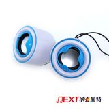 Professional Design Mini MP3 Speakers