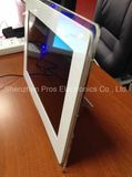 13 Inch Signage Advertising Player LED Digital Frame