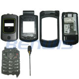 Mobile Cover /Mobile Accessories for Nextel Housing I570