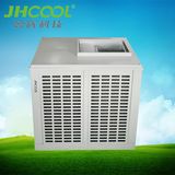 Jhcool Installed/Mount Air Conditioner for Super Maket