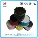Hot Selling Bluetooth Speaker with Handsfree Function