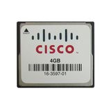 4GB CF Card Cisco Compact Flash Card CF Memory Card