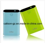 Mobile Power Bank
